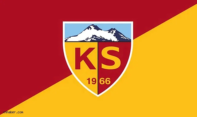 Kayserispor Olağanüstü Seçimli Genel Kurul Kararı Alındı: Tarih ve Gündem Belli Oldu