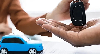 Kiralık Araçta Yeni Dönem Başlıyor: Yetki Belgesi Zorunlu Hale Geliyor