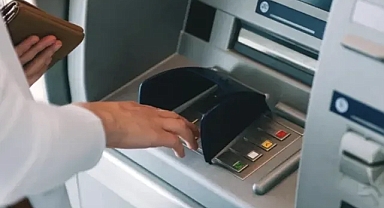 Kredi kartında limitler sil baştan! Son gün 15 Şubat, kritik detaya dikkat