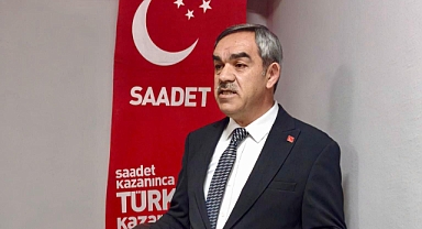 Melikgazi’de Gece Toplu Taşımada Mağduriyet: OSB, Şehir Hastanesi ve Havalimanı Hatları Boşta Kaldı