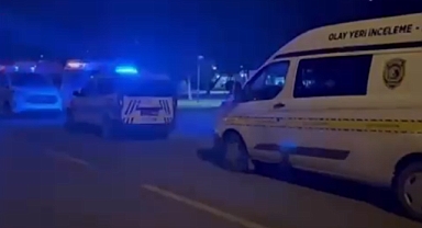 Melikgazi’de Silahla Kasten Yaralama: Suça Sürüklenen 2 Çocuk Tüfekle Yakalandı