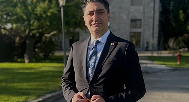 MHP’den Mansur Yavaş İddialarına Net Yanıt: “Bahçeli’ye Mektup Gönderilmedi”