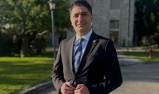 MHP’den Mansur Yavaş İddialarına Net Yanıt: “Bahçeli’ye Mektup Gönderilmedi”