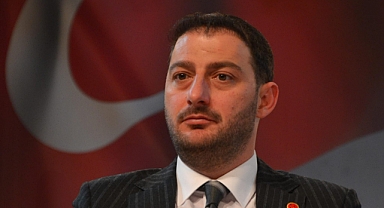 MHP Kayseri İl Başkanı Kalın: 2 Bin 591 Hane Ziyaret Edildi, 4 Bin 25 Talep Çözüme Kavuştu