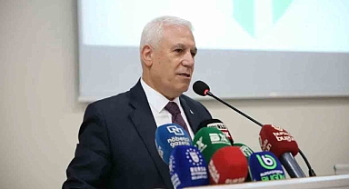 Mustafa Bozbey’den CHP İddialarına Yanıt: Atatürk ve Altı Ok Paylaşımı Dikkat Çekti