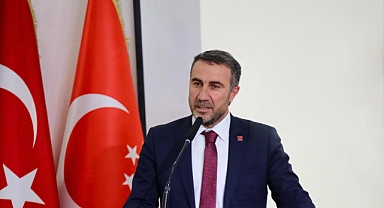 Saadet Partisi Kayseri’den 28 Şubat Mesajı: Necmettin Erbakan ve Milli İrade Vurgusu