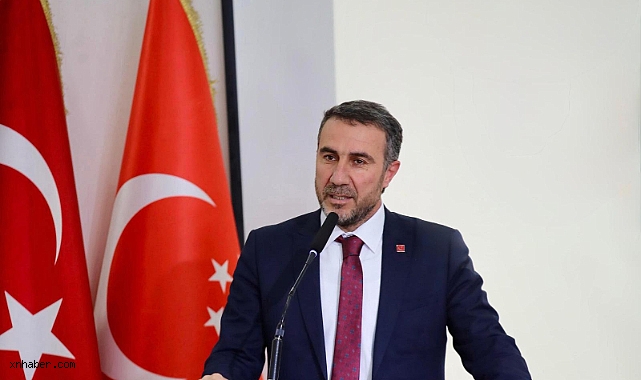 Saadet Partisi Kayseri’den 28 Şubat Mesajı: Necmettin Erbakan ve Milli İrade Vurgusu