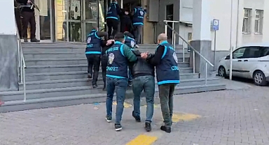 Sosyal Medyada Gündem Olan 