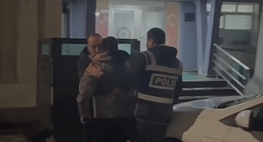 Talas’ta Kayıp Çocuk B.B. Güvenle Bulundu: Ailesine Teslim Edildi