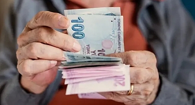 Tamamlayıcı Emeklilik Sistemi Geliyor: Asgari Ücret Dahil Tüm Çalışanlardan %3 Kesinti Yapılacak