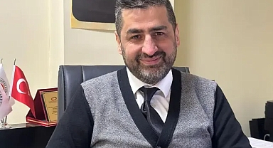 Teknoloji Devlerinin “Milyarder Başarı Hikâyeleri” Gerçekten Sıfırdan mı? Kamu Kaynakları Tartışması Gündemde