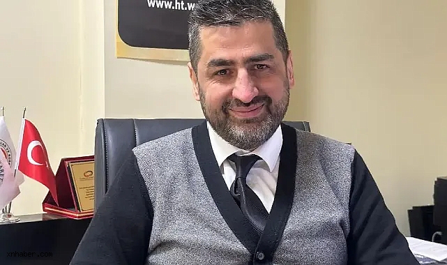 Teknoloji Devlerinin “Milyarder Başarı Hikâyeleri” Gerçekten Sıfırdan mı? Kamu Kaynakları Tartışması Gündemde