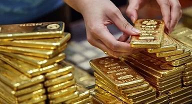 Wells Fargo’dan Altın Fiyatı İçin Çarpıcı Revizyon: Yıl Sonu Tahmini 6.300 Dolara Çıktı