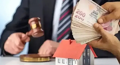 Yargıtay’dan emsal kira kararı: Elden ödemede tanık beyanı geçersiz sayıldı