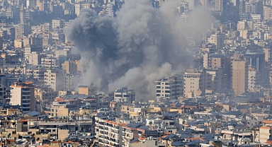 ABD’nin İran’a Saldırılarının İlk 6 Günü 11,3 Milyar Dolara Ulaştı