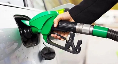 Akaryakıta Zam Baskısı Artıyor: Eşel Mobil Sistemi Yeniden Devrede mi?