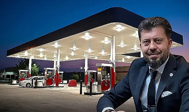 Akaryakıta Zam Beklentisi: Motorinde 2,52 TL Artış Öngörülüyor