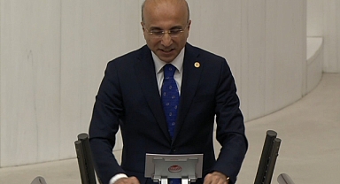 Aşkın Genç'ten Korkutan Ekonomi Tablosu: