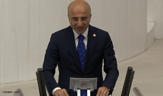 Aşkın Genç'ten Korkutan Ekonomi Tablosu: