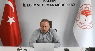 Bülent Savlak Duyurdu: Kayseri’de KOOPBİS Veri Girişinde Son Tarih 26 Nisan 2026