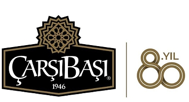 Çarşıbaşı Gıda 80 Yaşında: Kayseri’den Dünyaya Açılan Lezzet Yolculuğu Sürüyor