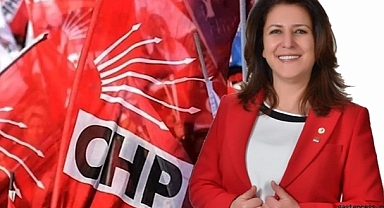 CHP Kayseri İl Başkanı Ümit Özer: “Tarım ve Hayvancılığı Yeniden Ayağa Kaldıracağız”