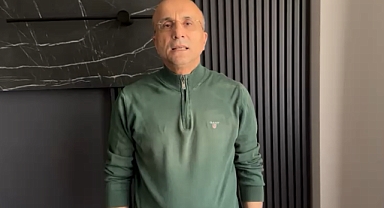 CHP’li Aşkın Genç’ten 4 Bin Liralık Bayram İkramiyesi Hesabı: “Market Sepeti Kasada Tükeniyor”