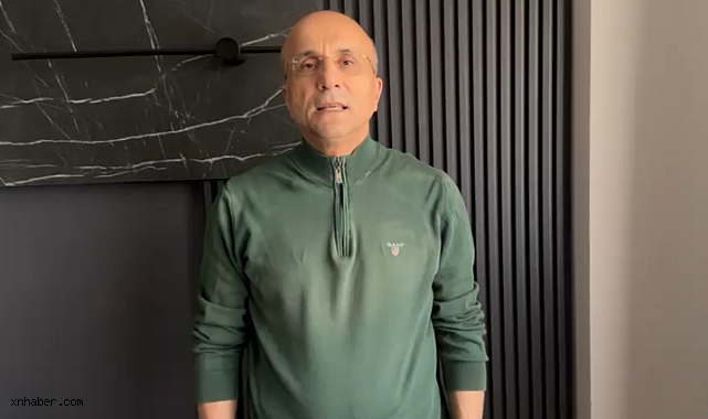 CHP’li Aşkın Genç’ten 4 Bin Liralık Bayram İkramiyesi Hesabı: “Market Sepeti Kasada Tükeniyor”