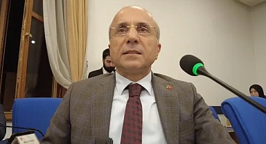 CHP’li Genç: Asgari ücretli bedelli askerlik için 14 ay 26 gün çalışmak zorunda kalacak