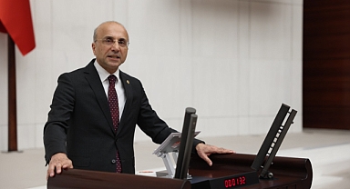 Emekli İkramiyesi Tartışması Büyüyor: Bedelli Askerlik Ücreti Artıyor, Fon İçin Kaynak Vatandaştan mı?