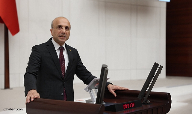 Emekli İkramiyesi Tartışması Büyüyor: Bedelli Askerlik Ücreti Artıyor, Fon İçin Kaynak Vatandaştan mı?