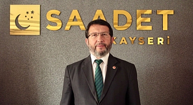 Gazze ve Mescid-i Aksa için sert açıklama: “Zulme karşı susmayacağız”