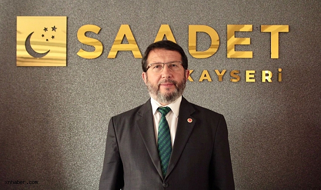 Gazze ve Mescid-i Aksa için sert açıklama: “Zulme karşı susmayacağız”