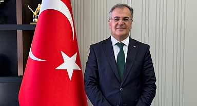 Hacılar’da 8 Mart Mesajı: Başkan Özdoğan’dan Kadınların Toplumdaki Gücüne Vurgu