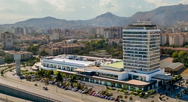 Hüma Sağlık Hizmetleri’nden Kamuoyuna Açıklama: “Hukuki Süreç Devam Ediyor, Yatırımlar Planlandığı Gibi Sürüyor”