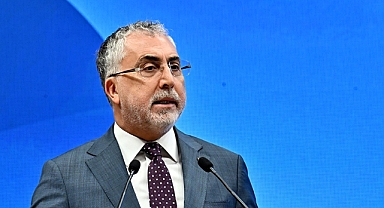 İşsizlik Rakamlarında Tarihi Düşüş! 2025 Yılı İstatistikleri Açıklandı: Son 13 Yılın En Düşük Seviyesi