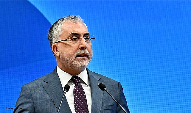 İşsizlik Rakamlarında Tarihi Düşüş! 2025 Yılı İstatistikleri Açıklandı: Son 13 Yılın En Düşük Seviyesi