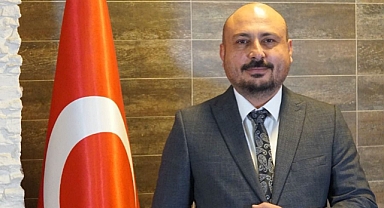 İstiklal Marşı 12 Mart 1921’de Kabul Edildi: Türk Milletinin Bağımsızlık Sembolü