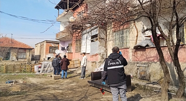 Kayseri’de 2’nci Kattan Düşen 3 Yaşındaki Çocuk Yaralandı! Balkonda Oyun Faciası