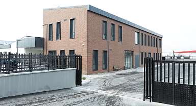 Kayseri’de Alzheimer Hastaları İçin Örnek Proje: Büyükkılıç Gündüz Yaşam Merkezi’ni İnceledi