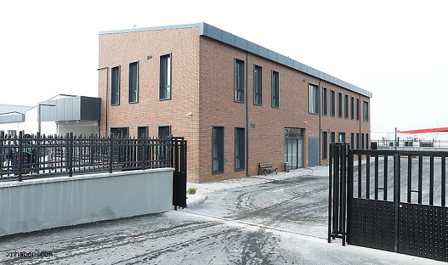 Kayseri’de Alzheimer Hastaları İçin Örnek Proje: Büyükkılıç Gündüz Yaşam Merkezi’ni İnceledi