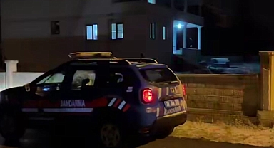 Kayseri’de İki Aile Arasında Silahlı Kavga: 1 Kişi Hayatını Kaybetti, 2 Yaralı