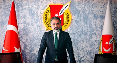 Kayseri’de Yerel Basına Destek Çağrısı: Meclis Duyurularının Gazetelerde Yayınlanması İstendi