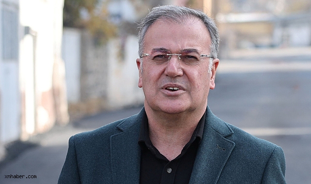 Kayseri Hacılar’da Yapılaşma Rekoru: Her 33 Kişiye Bir Ruhsat!