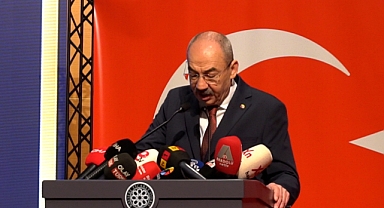 KAYSERİ'NİN TARİHİ ZAFERİ: AB TESCİLİNDE 'PASTIRMA' MÜCADELESİ KAZANILDI!