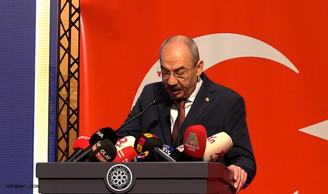 KAYSERİ'NİN TARİHİ ZAFERİ: AB TESCİLİNDE 'PASTIRMA' MÜCADELESİ KAZANILDI!