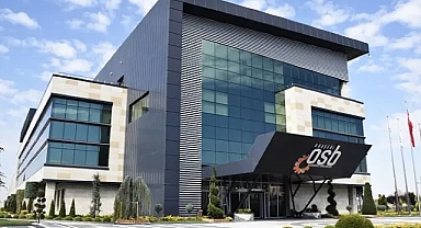 Kayseri OSB 23. Olağan Genel Kurul Toplantısı 3 Nisan’da Sanayi Gündemini Belirleyecek