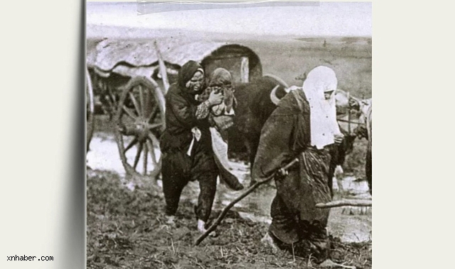 Kayseri Ticaret Borsası Başkanı Bağlamış’tan 8 Mart Dünya Kadınlar Günü Mesajı
