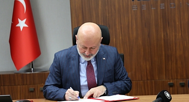 Kocasinan Belediyesi’nden Öğrencilere Ücretsiz Kahvaltı Desteği