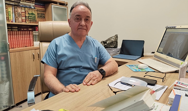 Kulaklıkla Yüksek Sesle Müzik İşitme Kaybı Riskini Artırıyor! Uzmanlardan Kritik Uyarı